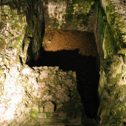 Tower of London  IMG_0183.JPG